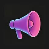 Use o Separador Vocal para Tirar Vocal da Música
