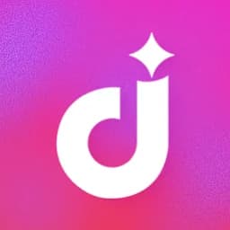 InsMelo AI Song Generator