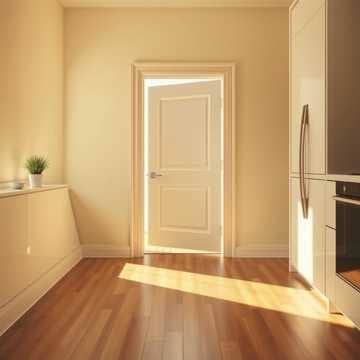 music background image