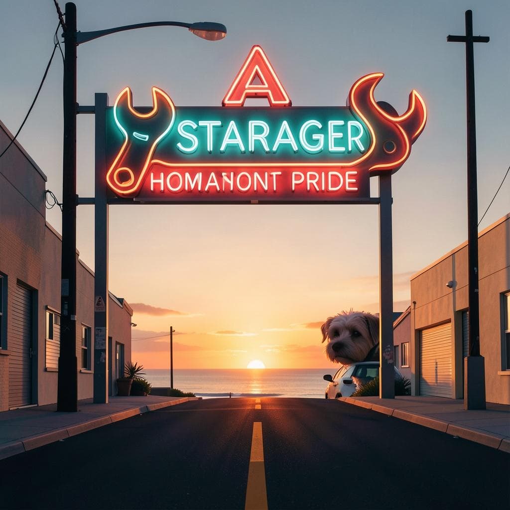 music background image