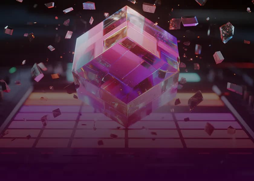 create ai song now