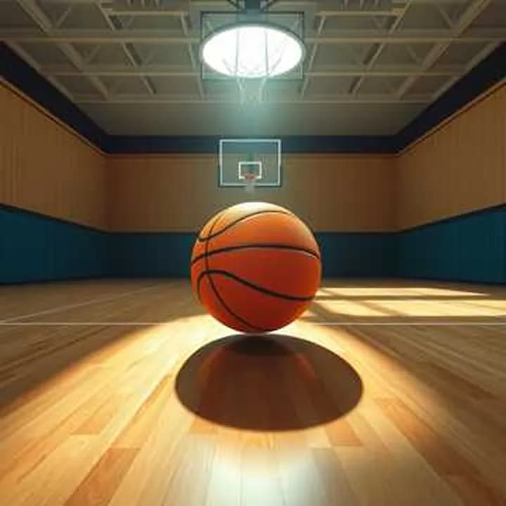 Go Team Go - Created by Cheer Music Maker