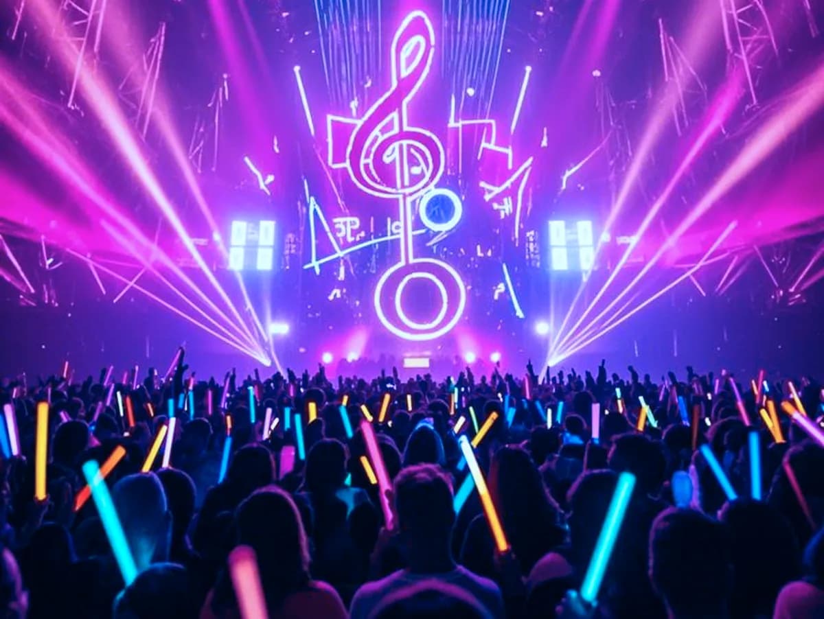 AI Birthday Song Generator Free for Fan Communities