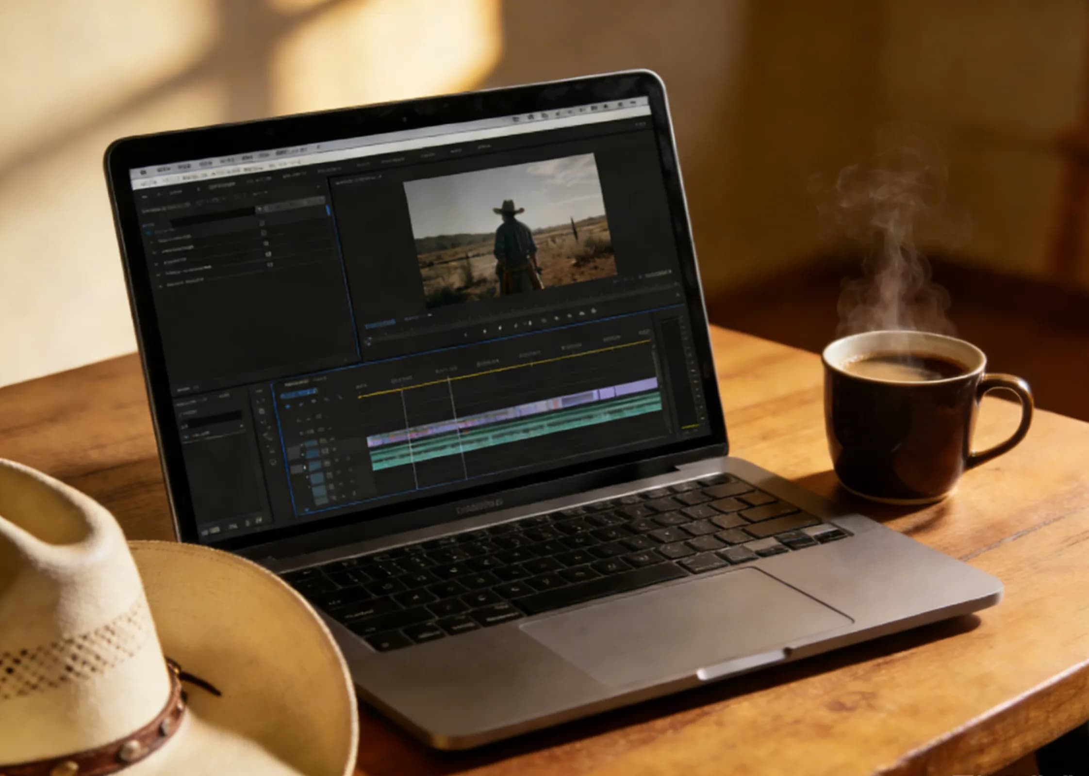 Download royalty-free country songs for YouTube and social media projects.