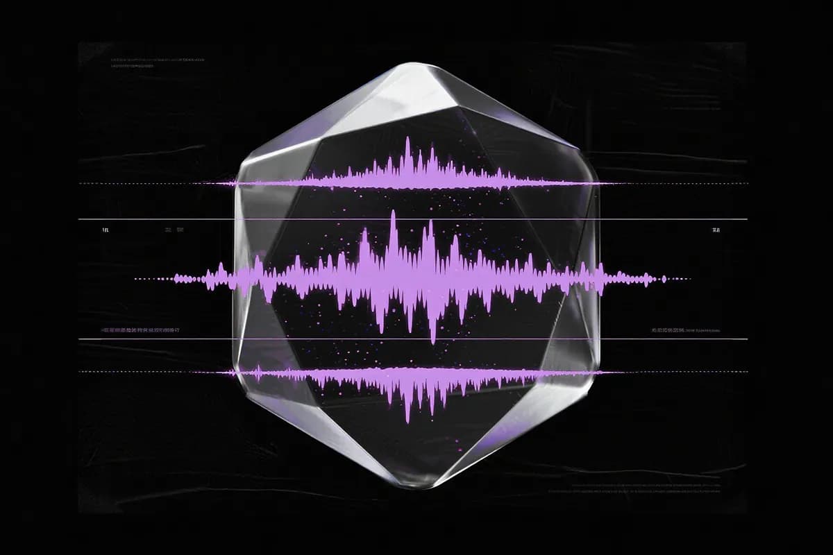 Structured Hum to Song