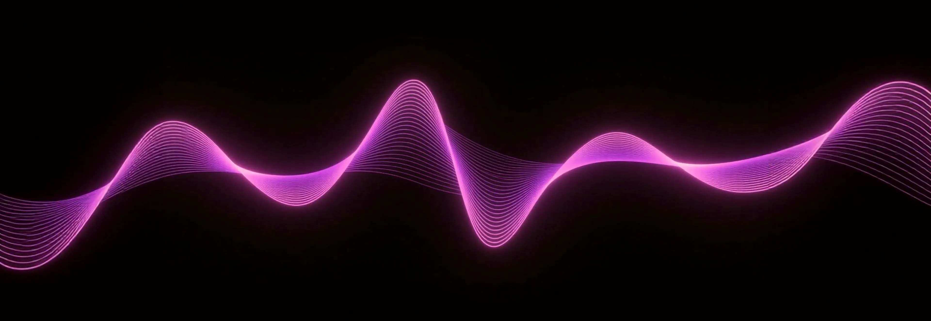 AI Instrumental Maker