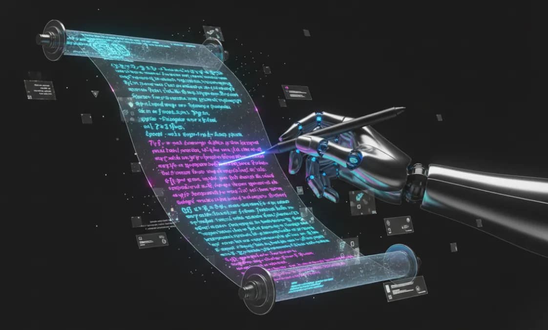 100% Original for Song Lyrics Generator