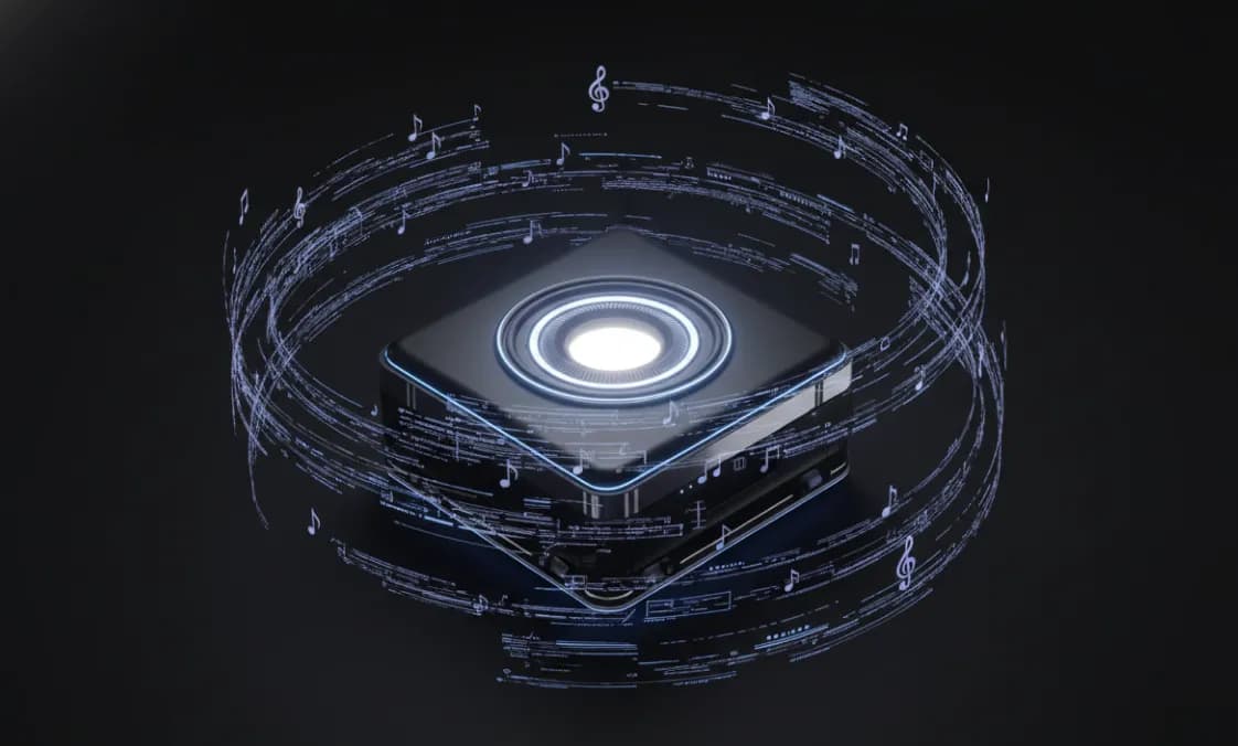 Professional Lyrics Maker