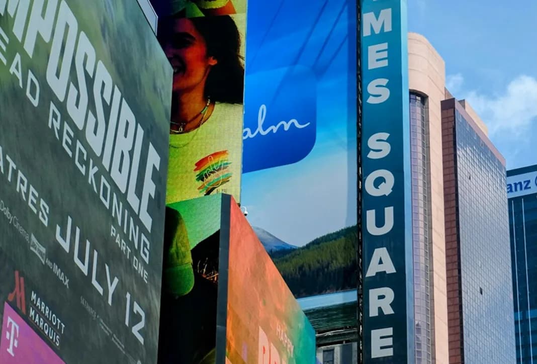 Rock Lyrics Generator for Commercial Jingles