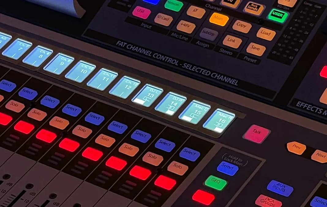 Rock Song Lyrics Generator for Studio Sessions