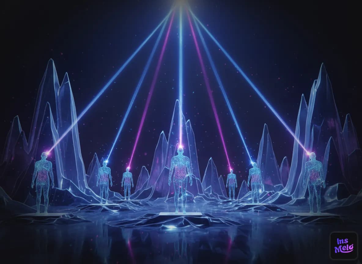 Studio-Grade Lyrics to Song Generator