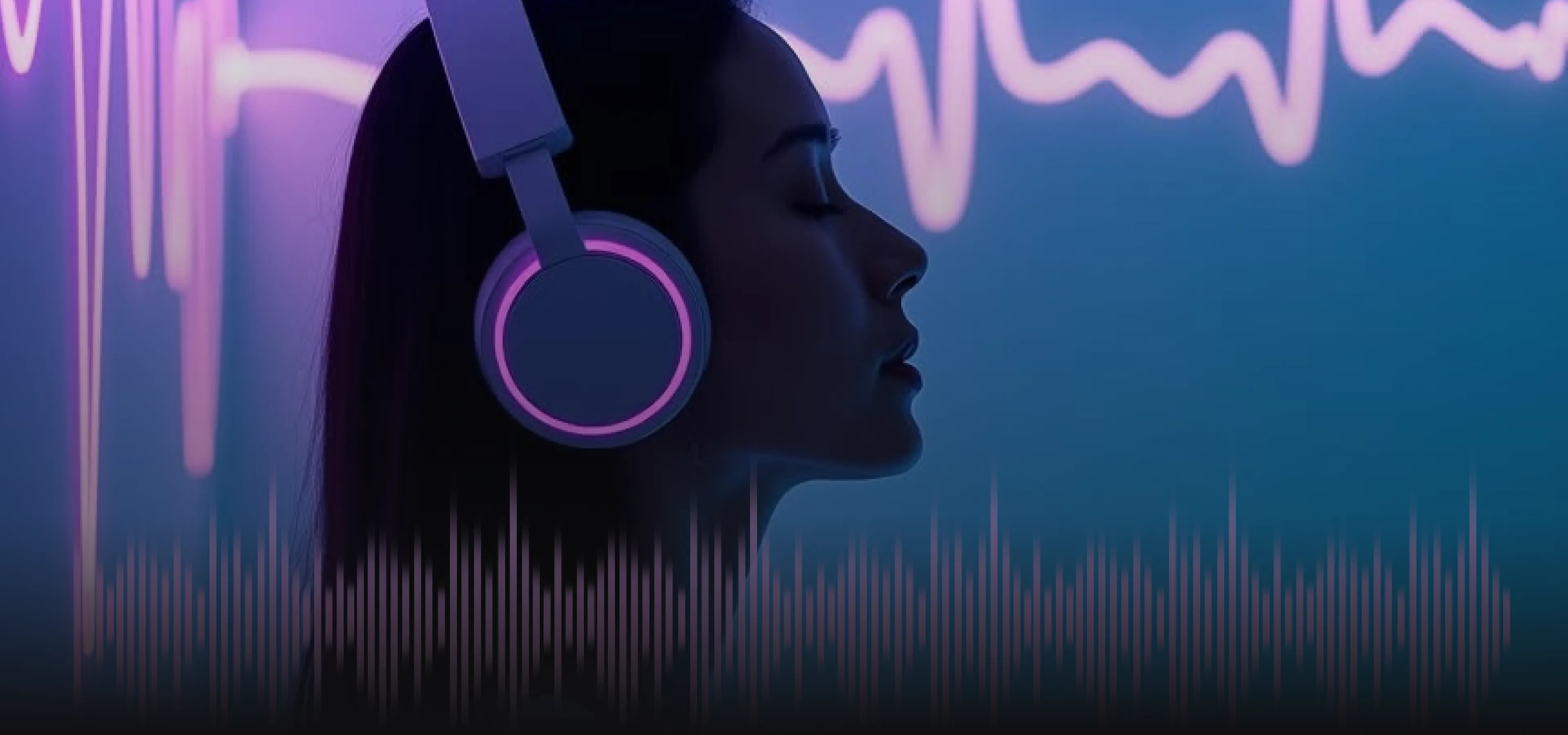 AI Music Extender Free