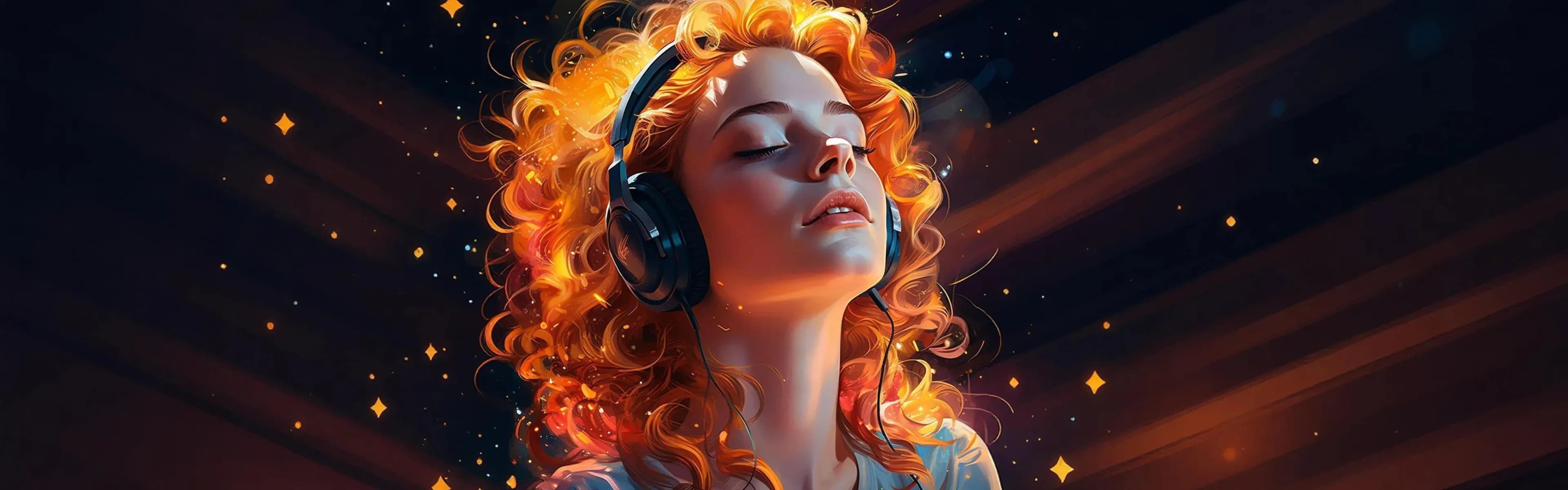 AI Music Genre Generator