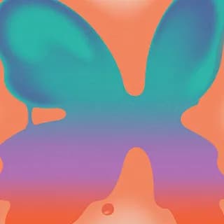 Rap Music Generator