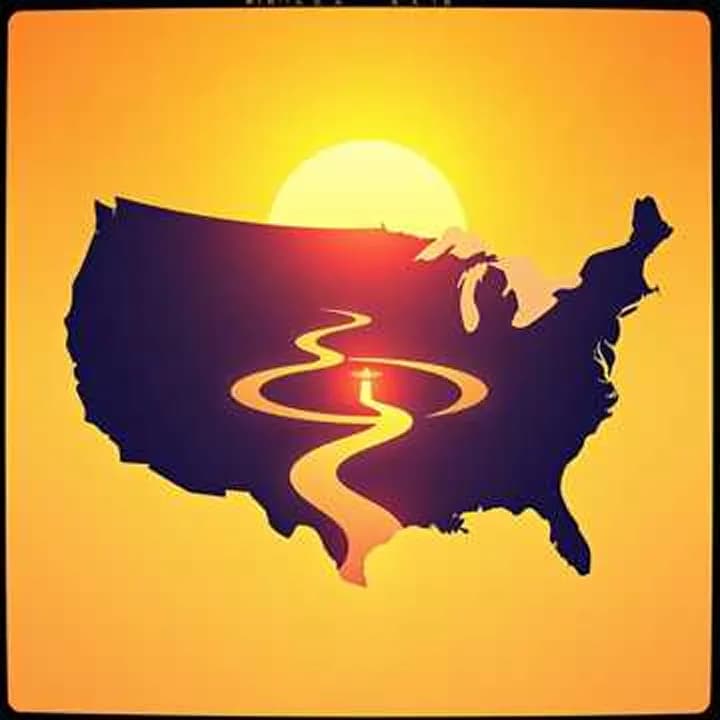 Anthem of Novara - AI National Anthem Sample