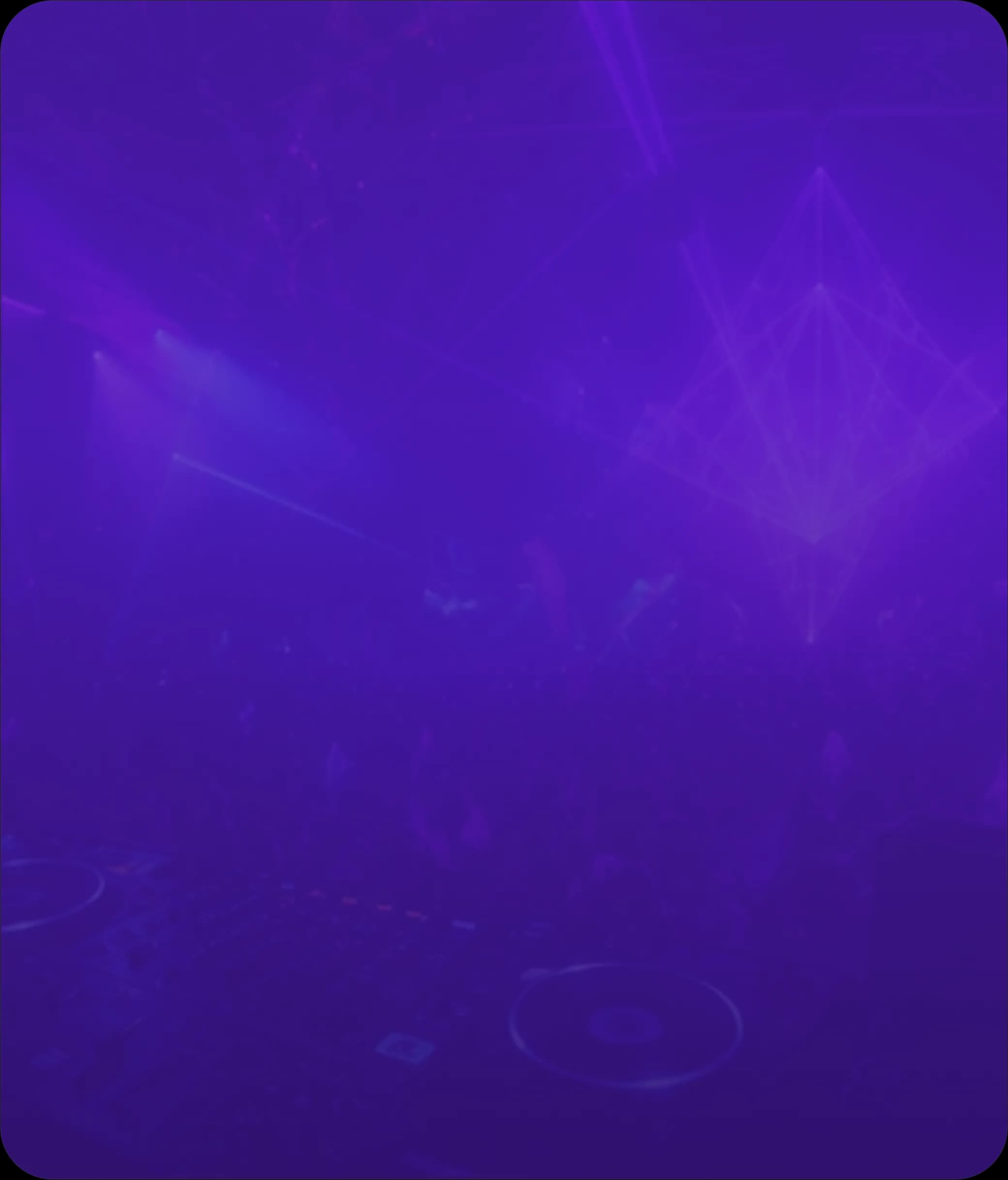 Electronic / EDM