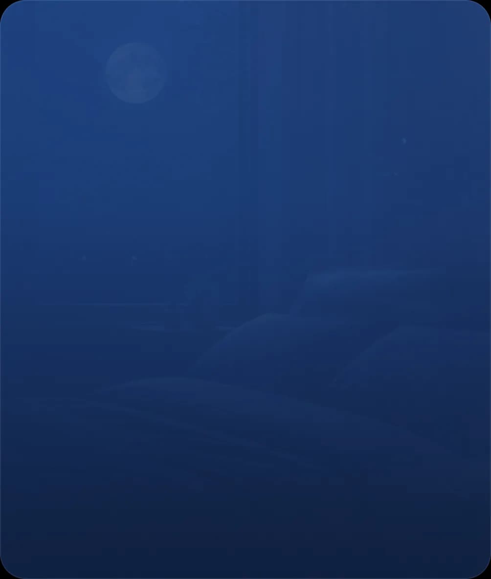 AI Meditation Music for Sleep