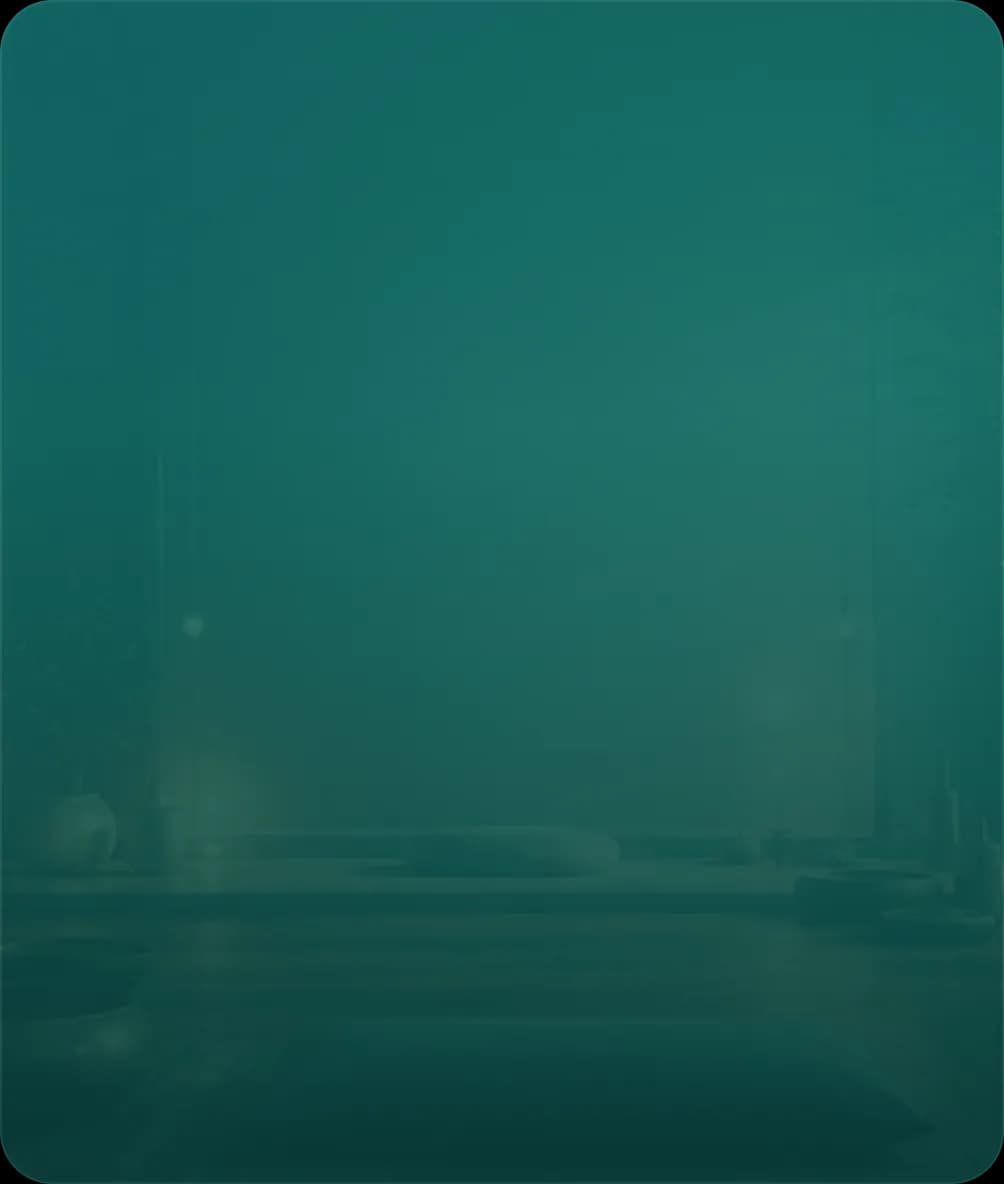 Guided Meditation Music Bed