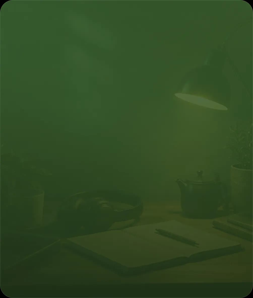 Meditation Music Generator for Focus