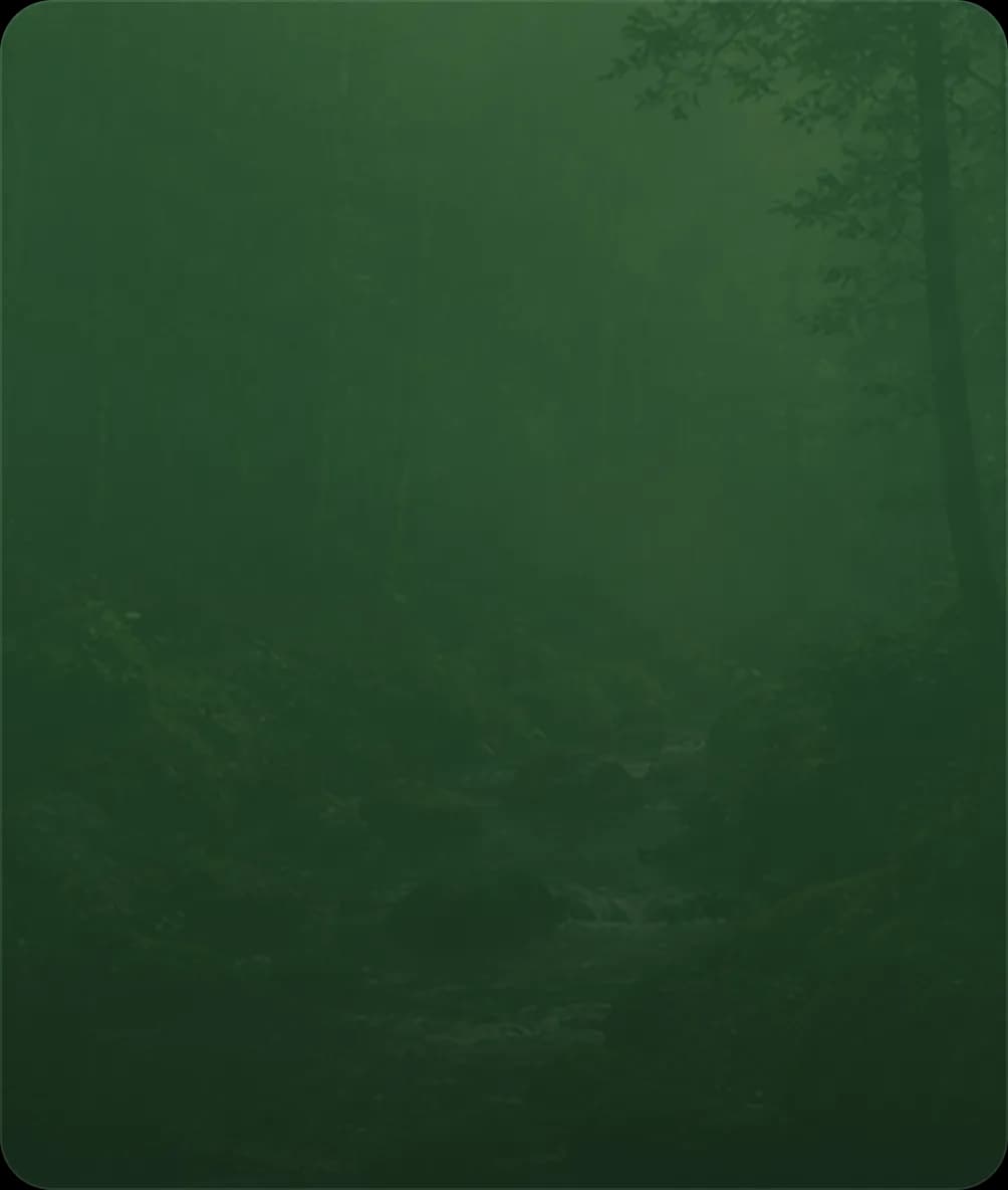 Ambient Meditation Music Soundscape
