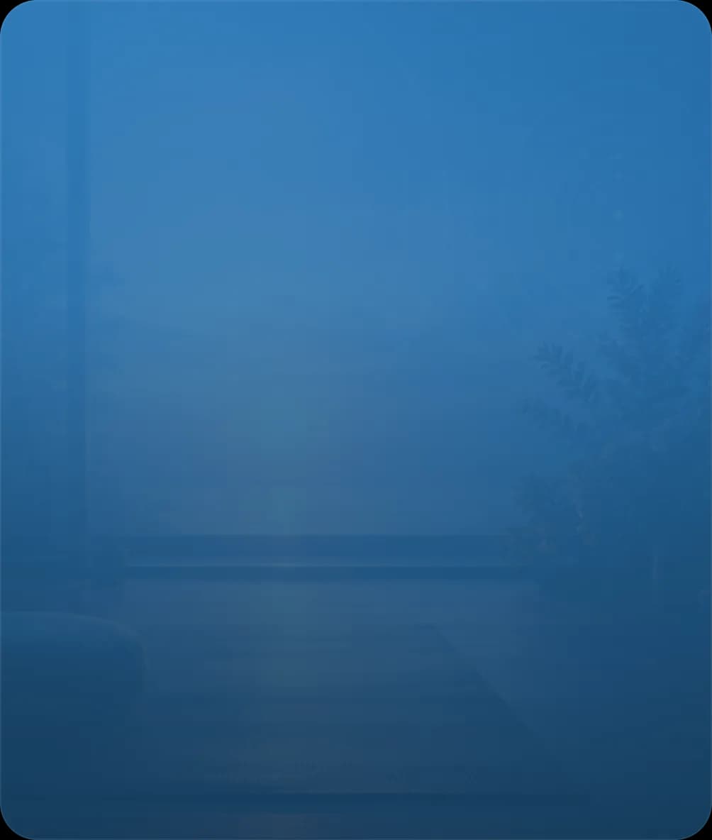 Breathwork Meditation Music Creator