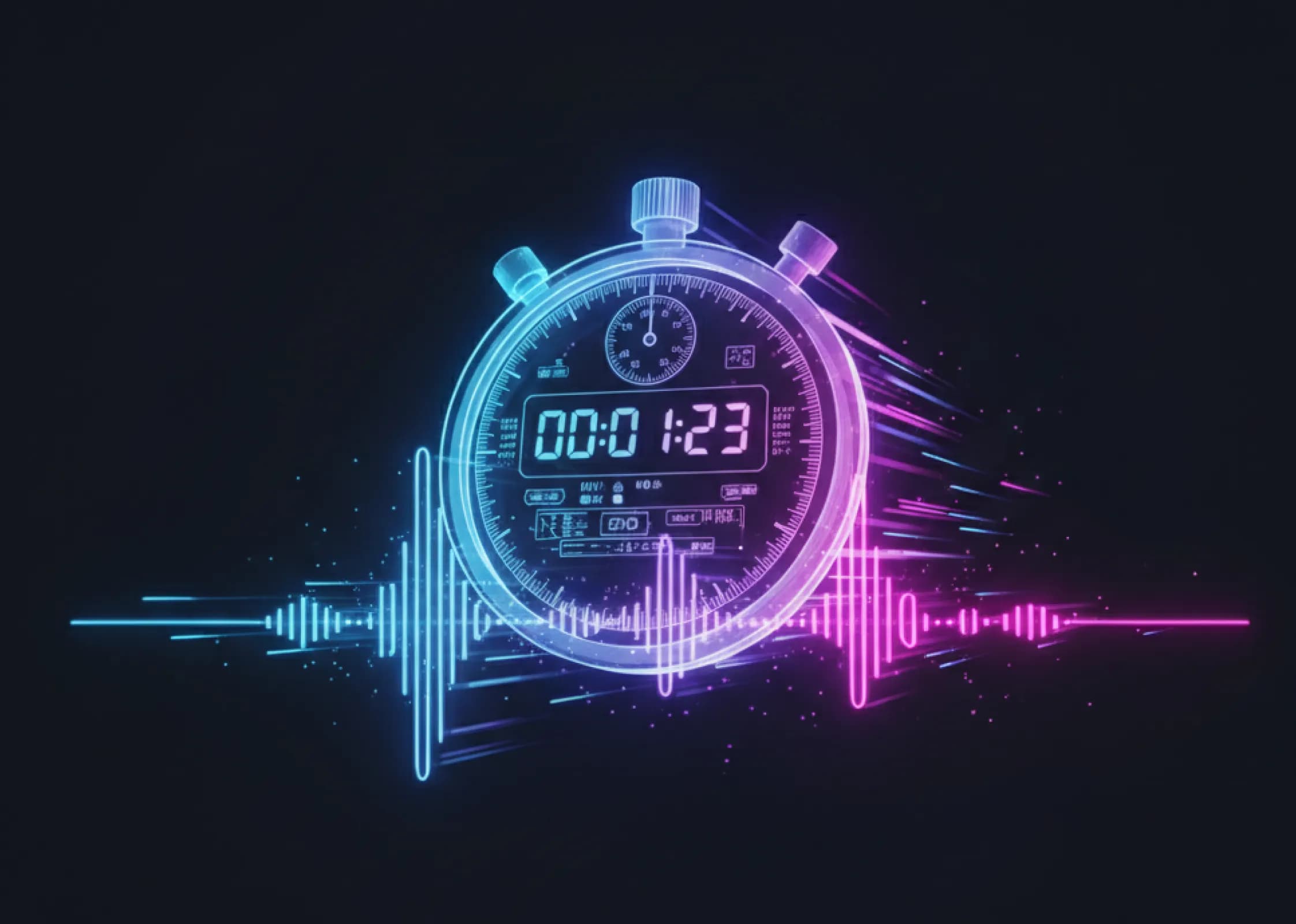 Remove Vocals Free With Real-Time AI