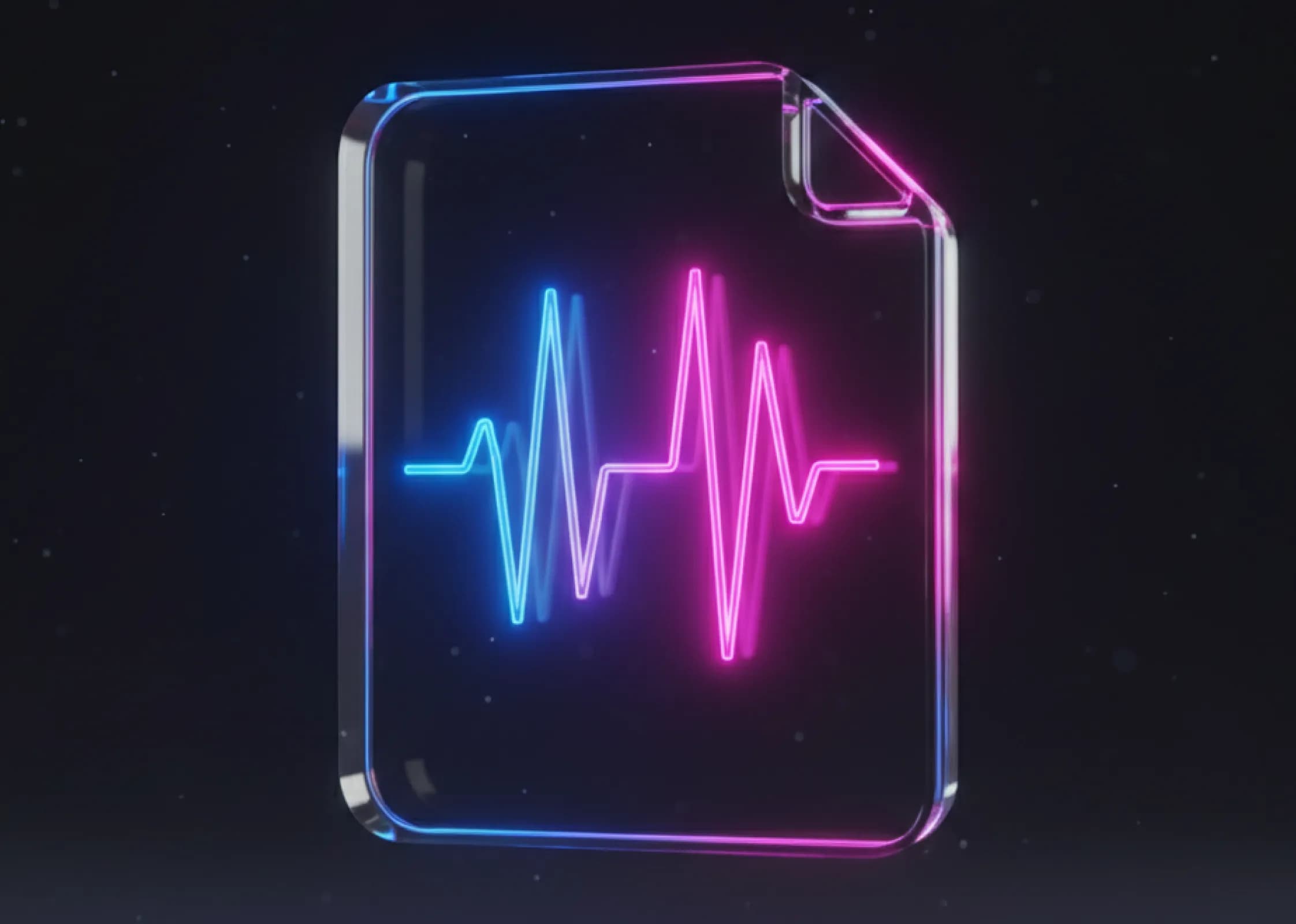 Vocal Remover Free Online For Lossless Audio