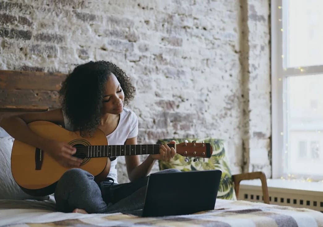 Remove Vocals From Music For Study And Practice