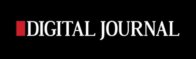 digitaljournal
