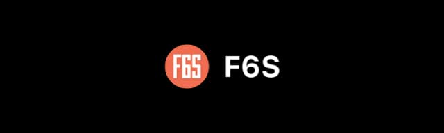 f6s