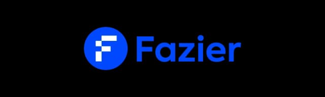 fazier
