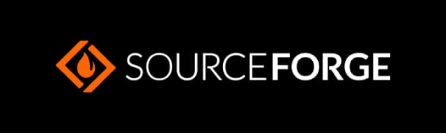 sourceforge