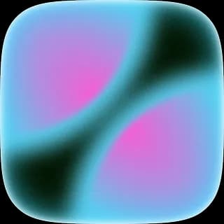 Afrobeats / Amapiano AI music example