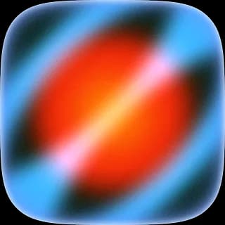 Country AI music example