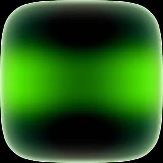 Electronic / Dance AI music example