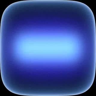Hip-Hop / Rap AI music example
