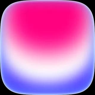 Latin / Reggaeton AI music example