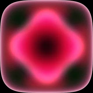 Pop AI music example