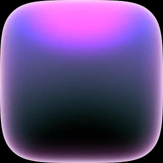 R&B AI music example