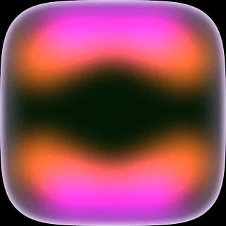 Rock / Alternative AI music example