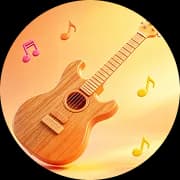 Acoustic Cover Arrangement