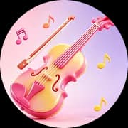 Cinematic or Orchestral Arrangement