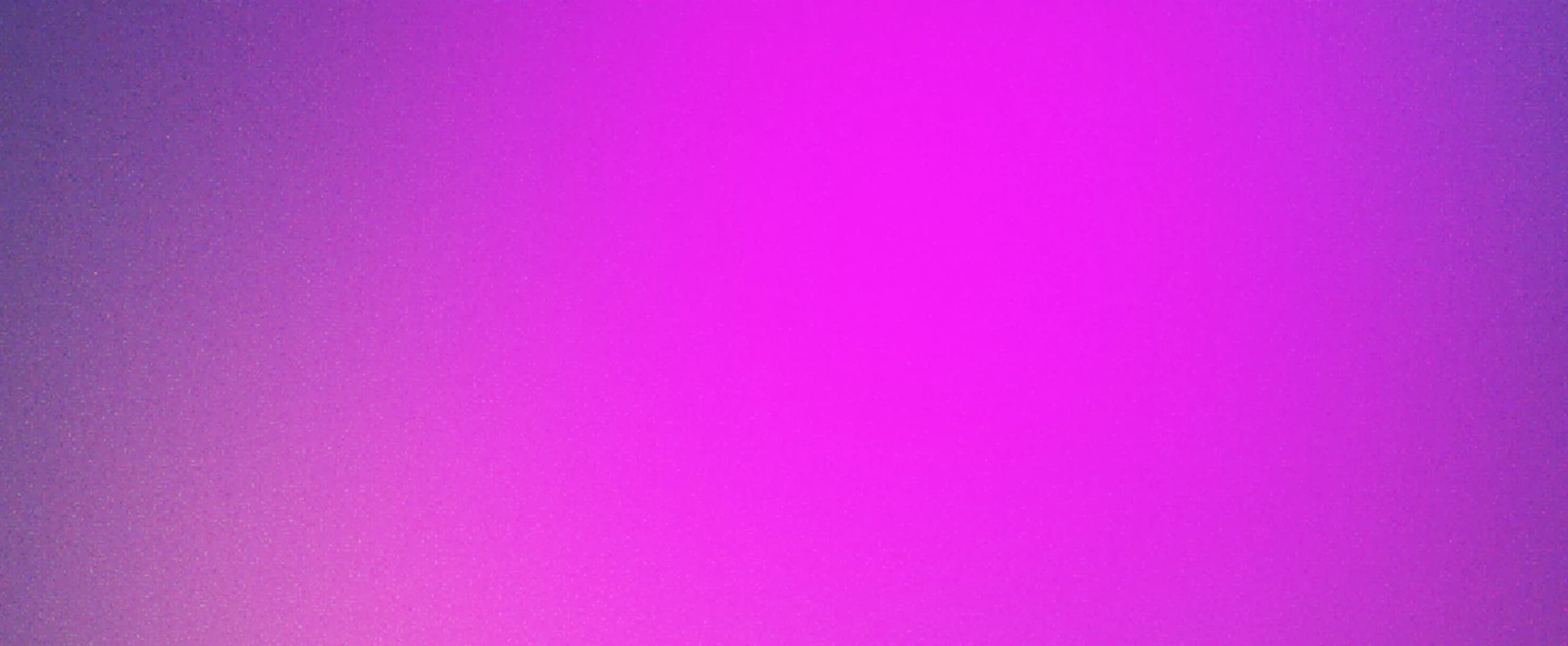 independent-recommendation section background