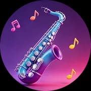 Jazz or Lo-fi Cover Version