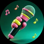 Modern Version of Old Songs