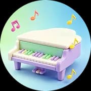 Piano Ballad Version