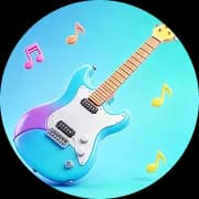 Rock or EDM Rearrangement