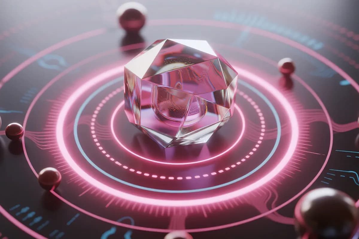 AI Song Remixer Free: Transforming Any Song into a Fresh Track