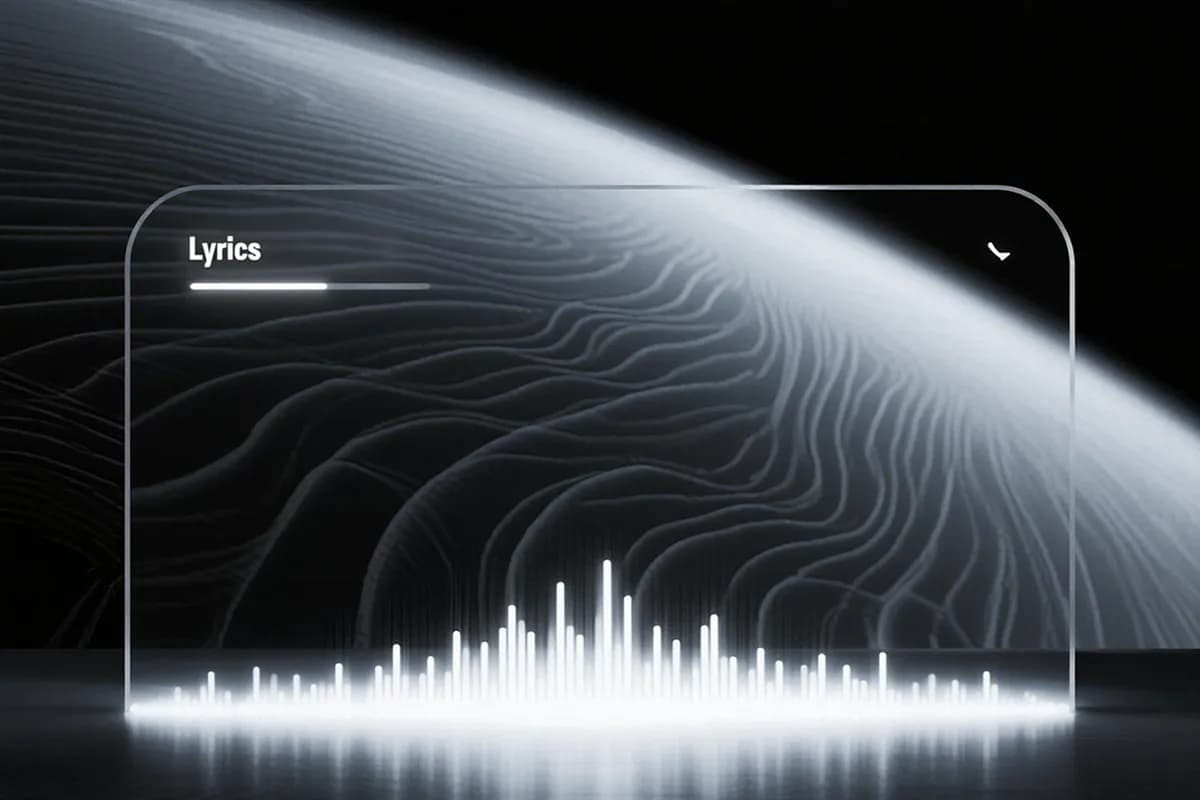 AI Sound Effect Generator No Sign Up Sounds