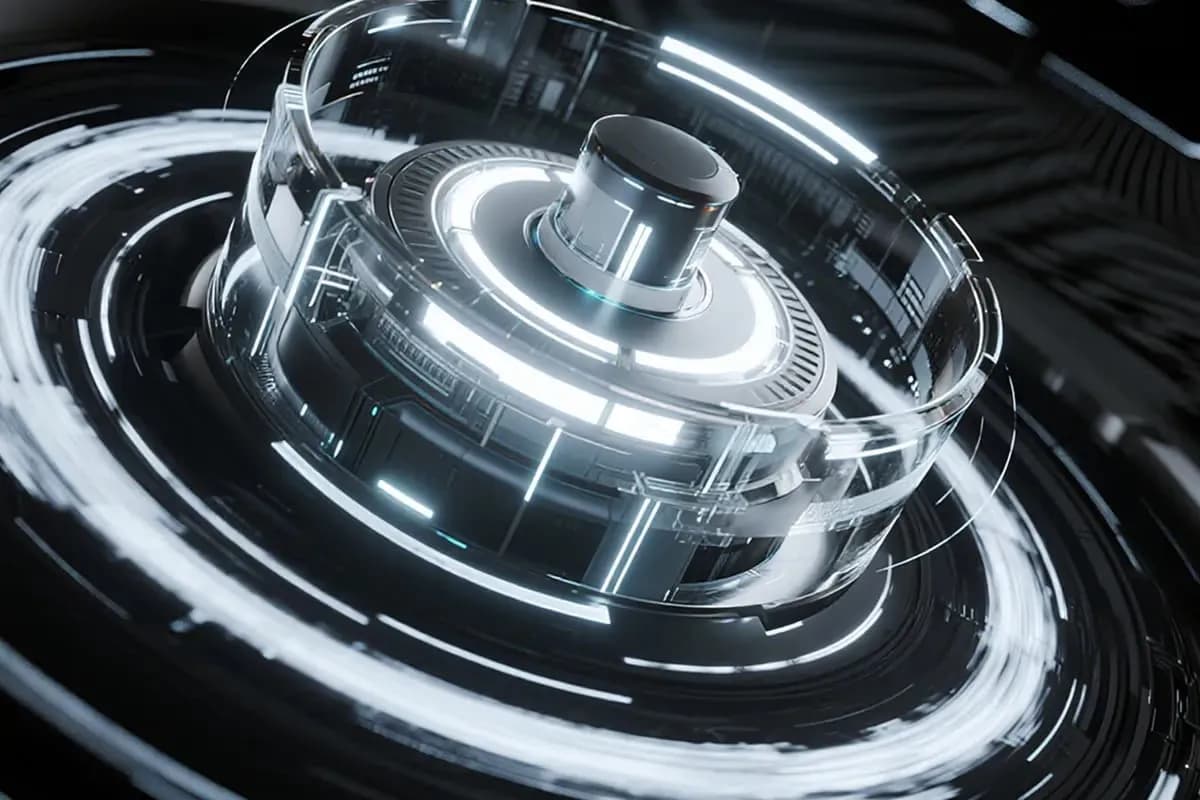 Fast Audio Compressors AI